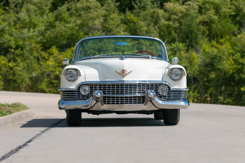 53153 6e45cecb69cb low res