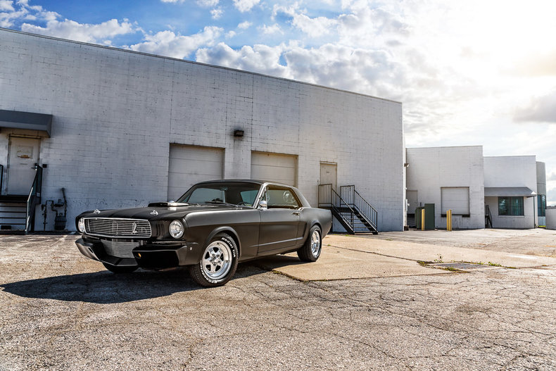 8018 faa1a66f6e low res