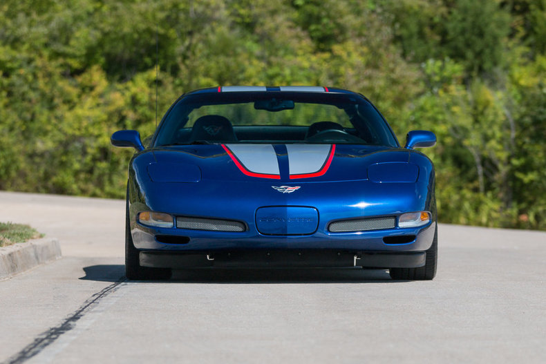 53870 708e860a15ac low res