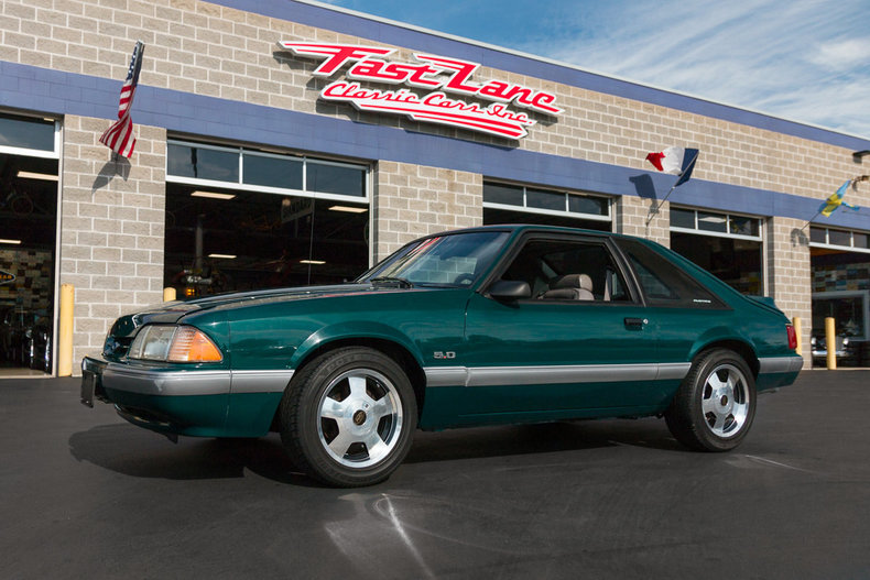 53828 9eb6eb755061 low res