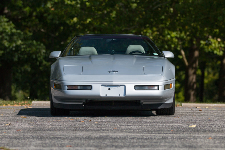54693 45ca14a52f8f low res