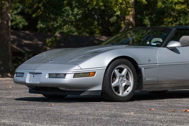 54695 baac6cb945bb low res