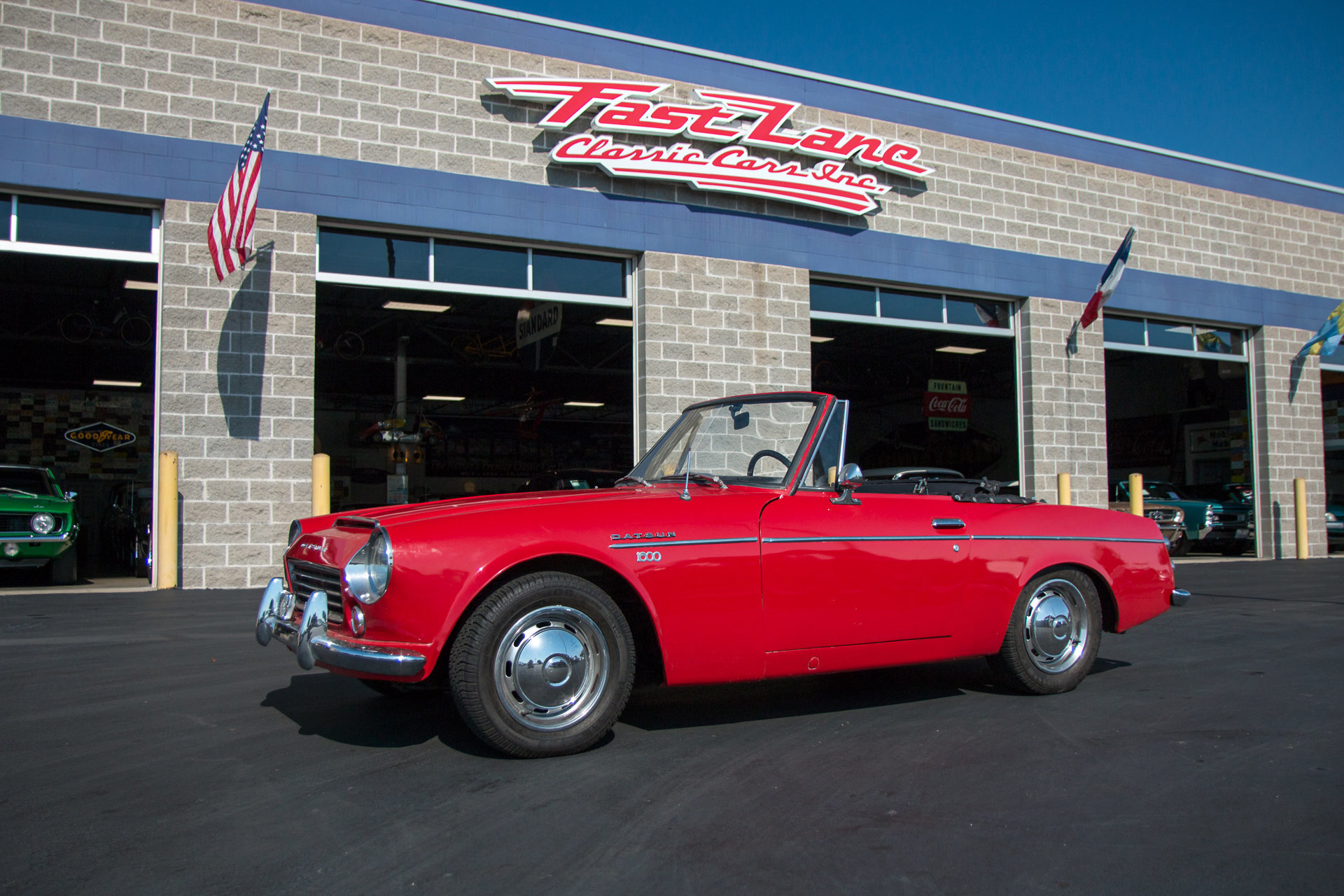 57711175f1dad hd 1969 datsun 1600