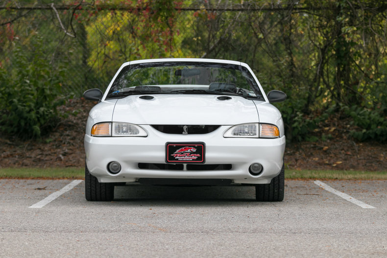 55874 0fb4fd269e60 low res