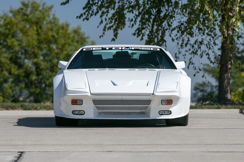 54850 123ae1cb3b61 low res