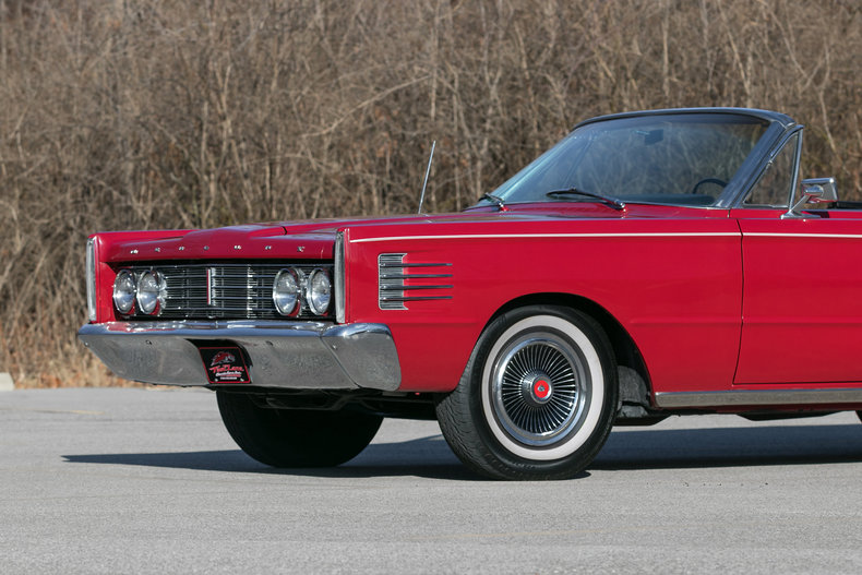 60887eac558fa low res 1965 mercury monterey