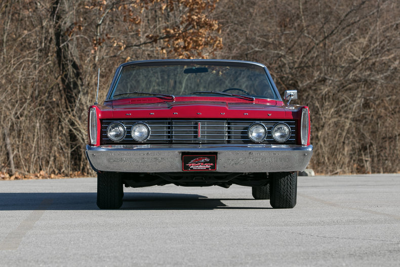 60889c0aad74e low res 1965 mercury monterey