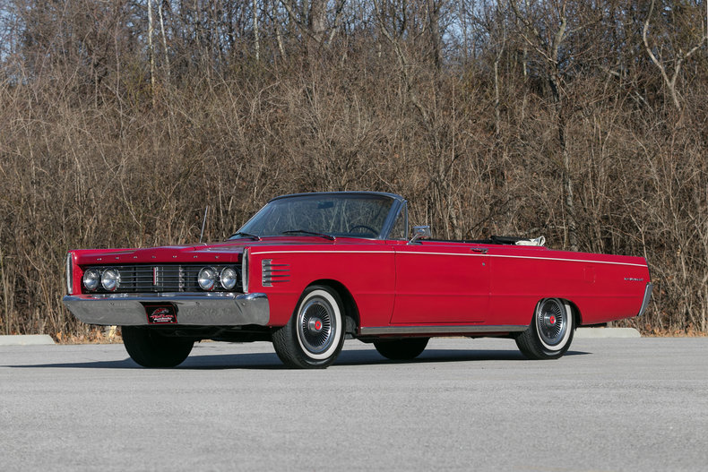 608925dae24e5 low res 1965 mercury monterey