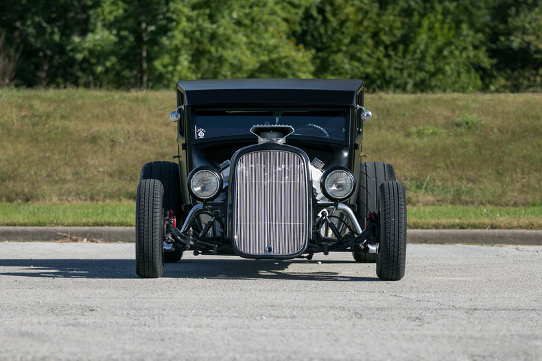 56462 91ff257fae59 low res