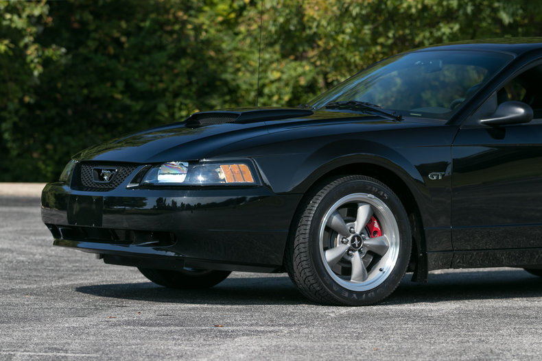 55174 c448db52a5d2 low res