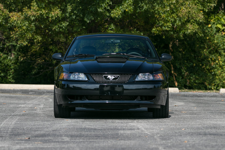 55175 bea4ca26f7a6 low res