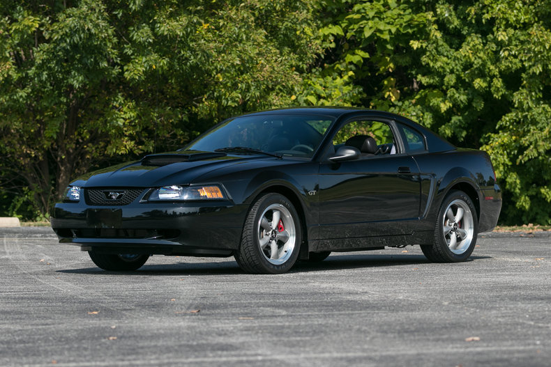 55177 dfd4e0003662 low res