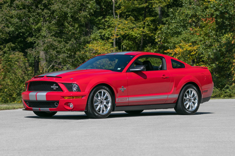 55216 94acc953dd06 low res