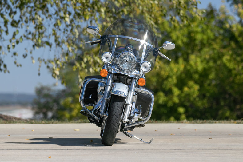 55628 cb122ff91cc4 low res