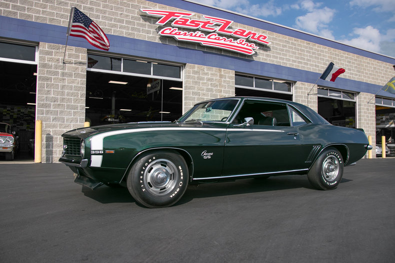 55693 b958da0b74cc low res