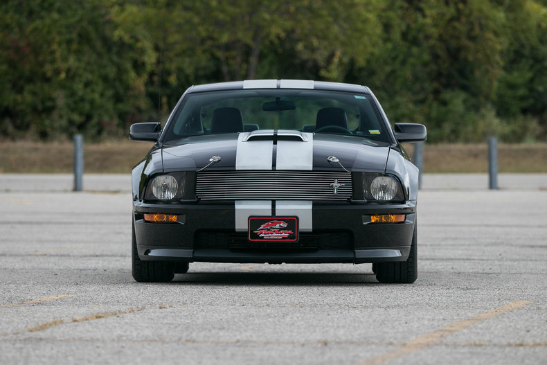 55750 bb1b3e34d389 low res