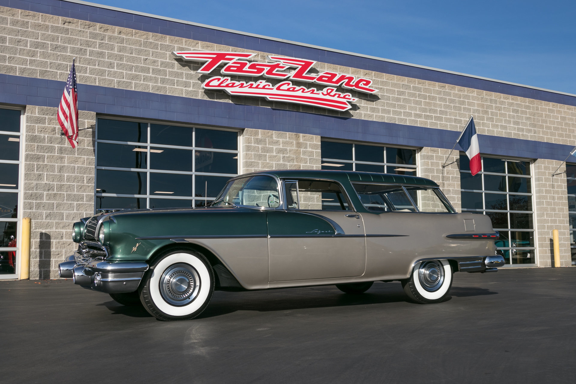 5710863feb53d hd 1956 pontiac safari