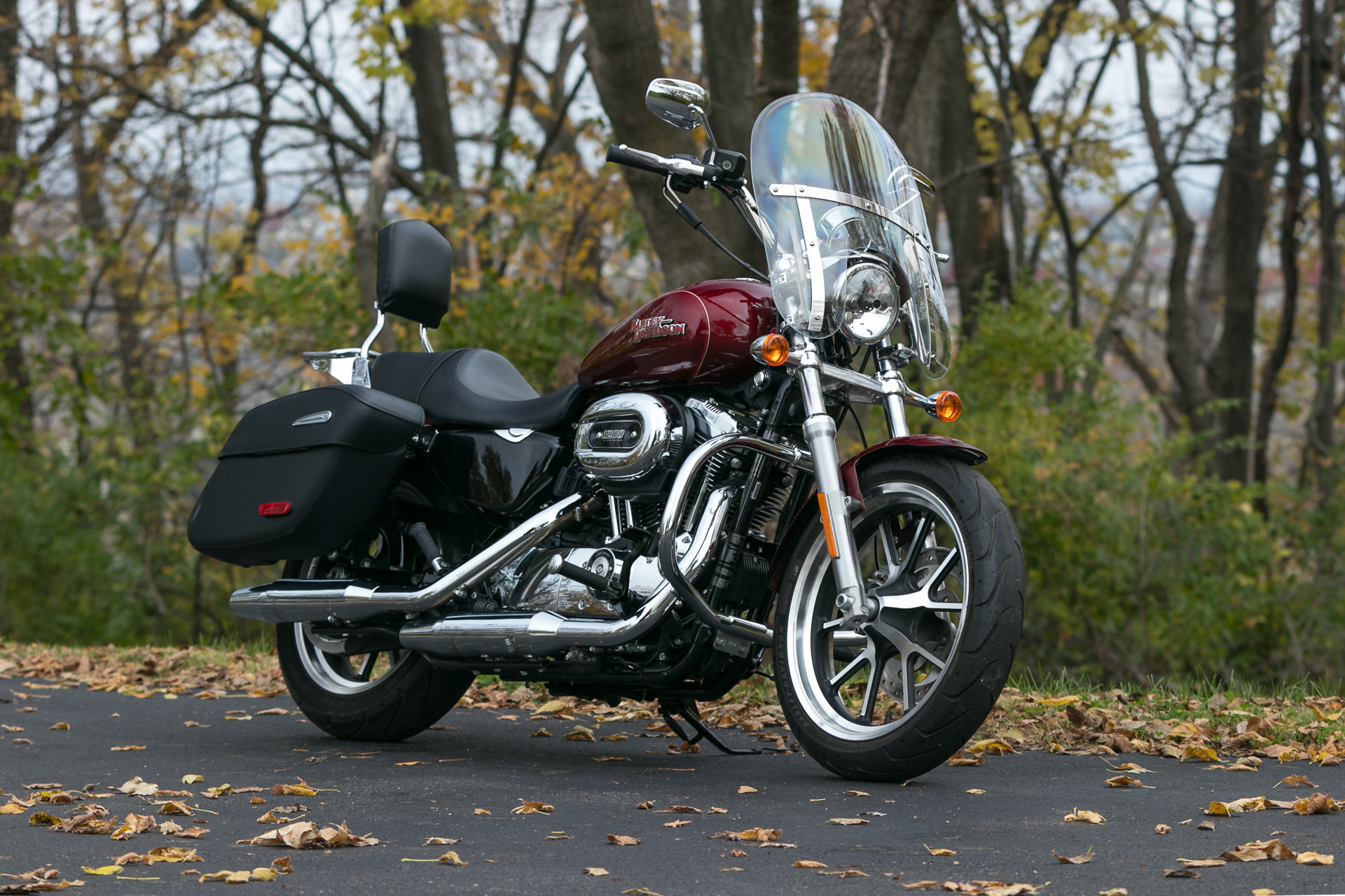 573882820392e hd 2016 harley davidson sportster