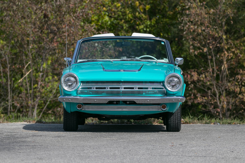 56788 18f192ac2e32 low res
