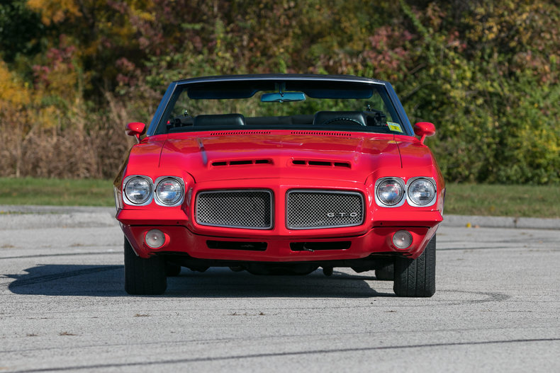 57516c0a55fe8 low res 1971 pontiac gto