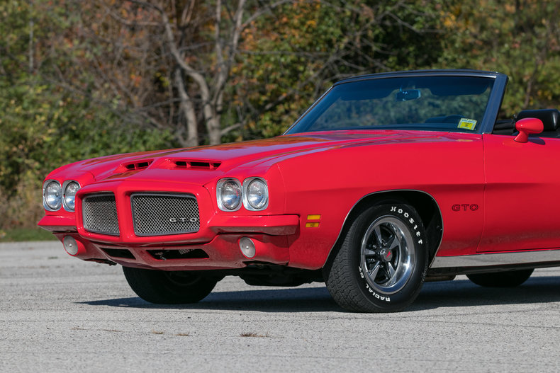 575177c680d5b low res 1971 pontiac gto