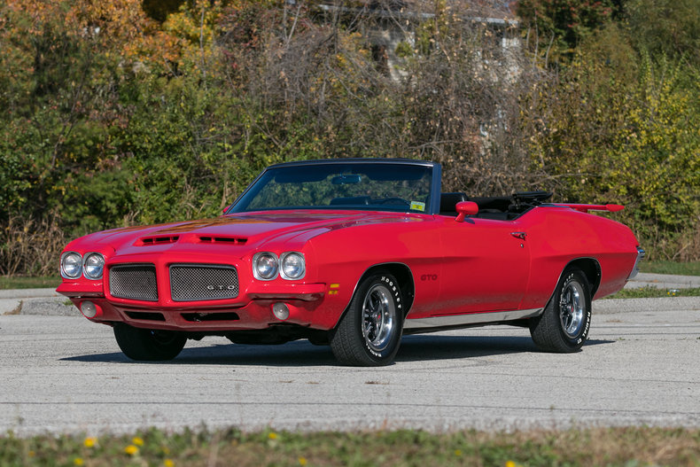 5751896d7e647 low res 1971 pontiac gto