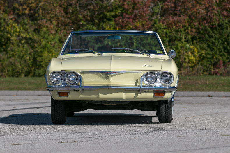 57589e3d911eb low res 1965 chevrolet corvair