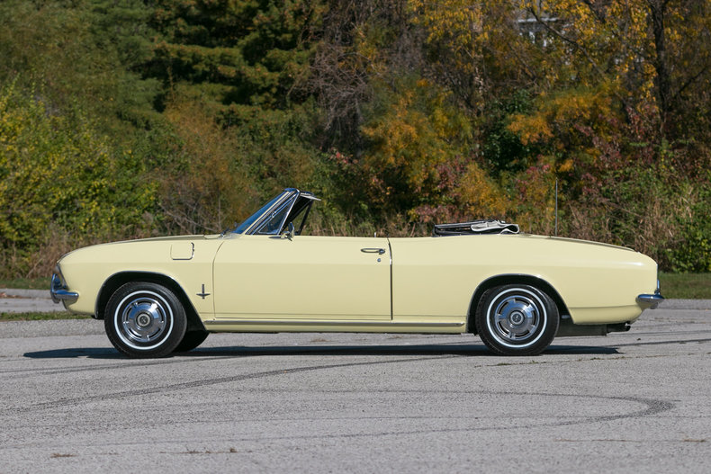 5759069baa338 low res 1965 chevrolet corvair