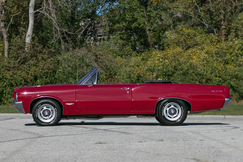 56866 ff19544a6fea low res