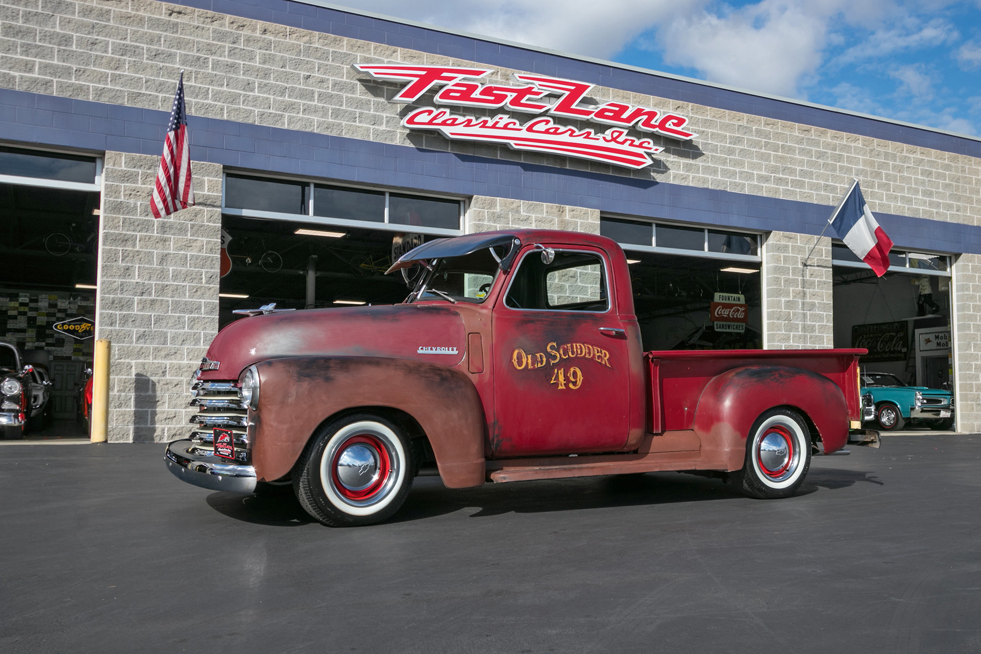 5732110aedec4 hd 1949 gmc pickup