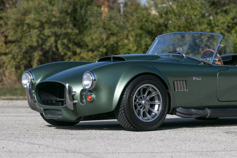 57074ba low res 1965 shelby cobra
