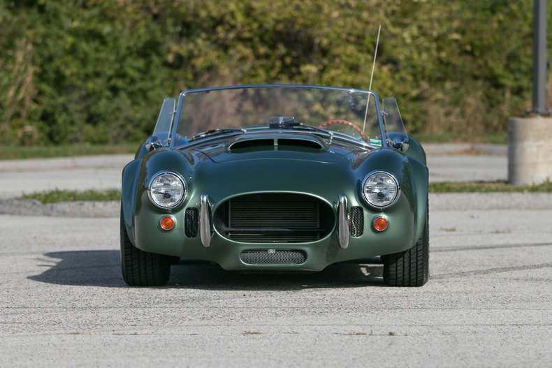 57075bc low res 1965 shelby cobra
