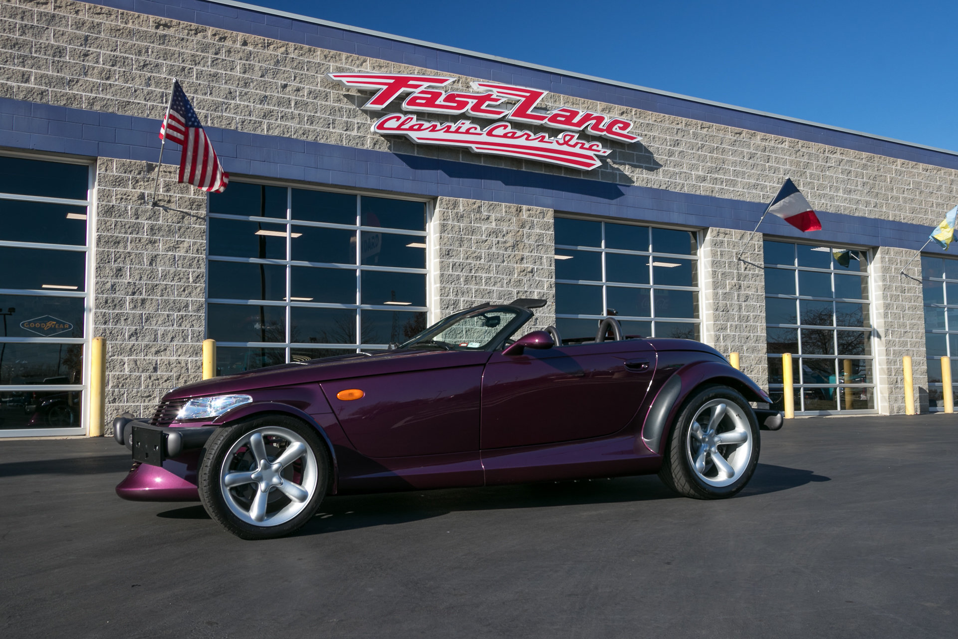 59276ab6f4f8d hd 1997 plymouth prowler