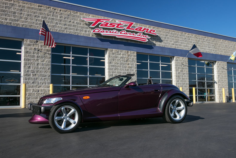 59276ab6f4f8d low res 1997 plymouth prowler