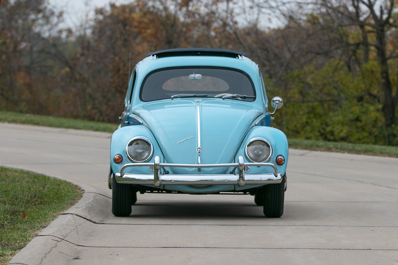 574551979a8ae low res 1957 volkswagen beetle