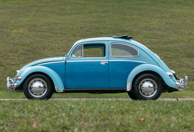 57458affae50b low res 1957 volkswagen beetle