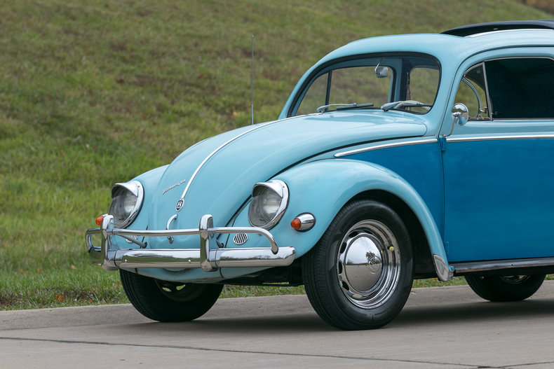 574591f024edf low res 1957 volkswagen beetle