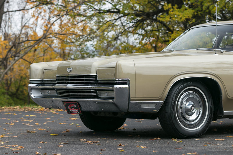 5742345155111 low res 1969 mercury marquis