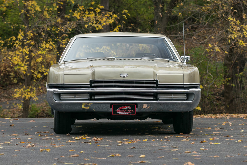 57425c8b5396b low res 1969 mercury marquis