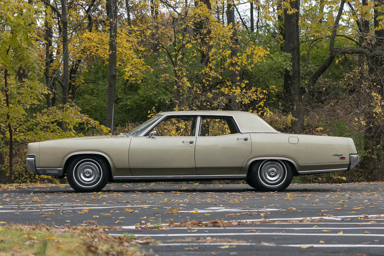 57426ed92566c low res 1969 mercury marquis
