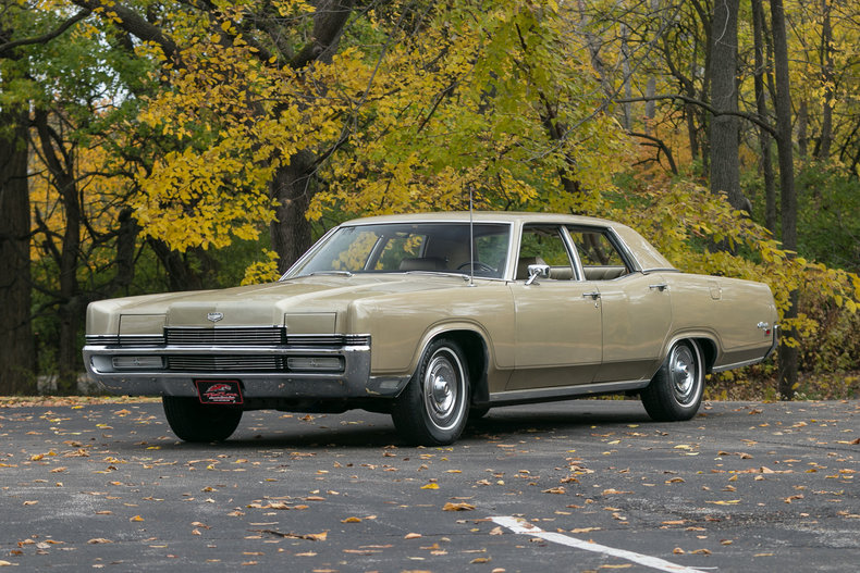 5745296a44815 low res 1969 mercury marquis