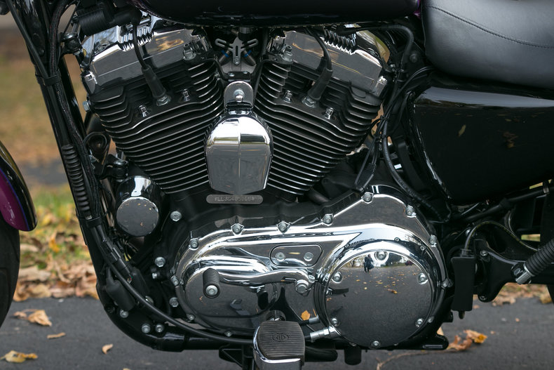 573665d4b473f low res 2016 harley davidson sportster