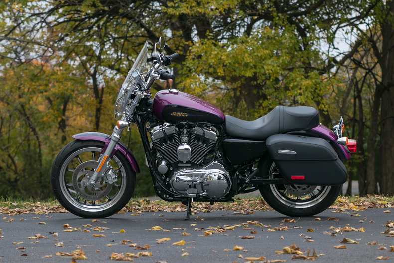 573672819452d low res 2016 harley davidson sportster