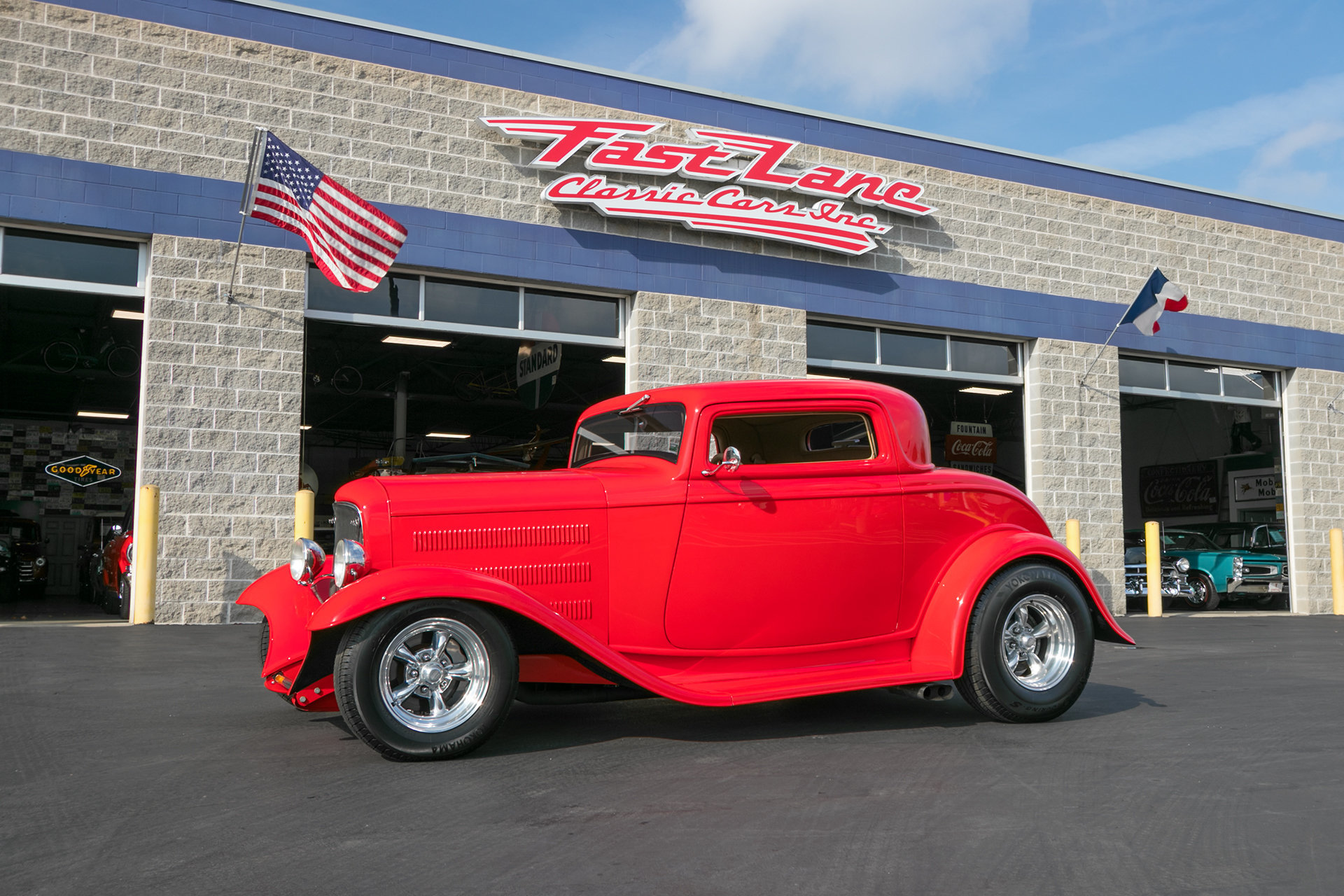 5721079687b4a hd 1932 ford 3 window