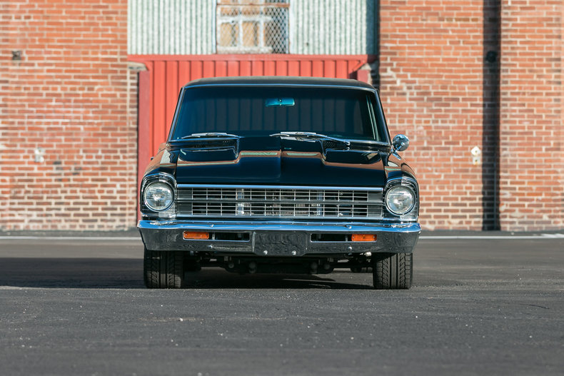 5714071b5ed61 low res 1967 chevrolet nova resto mod