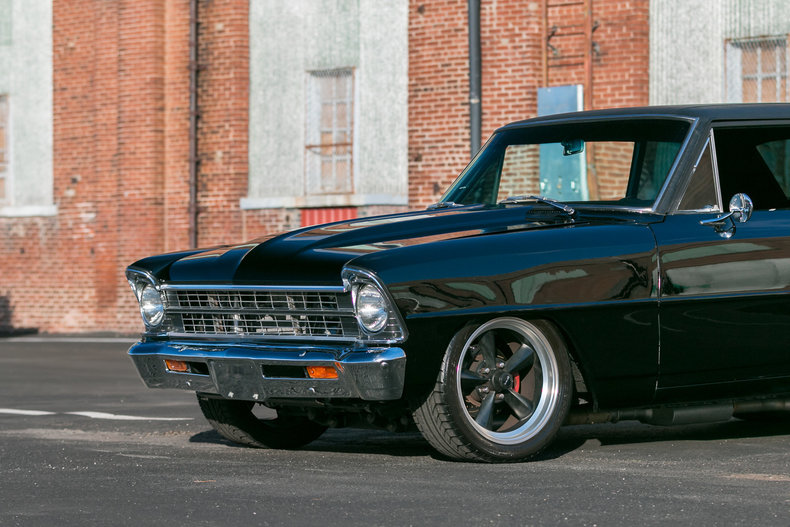 57143dabfd517 low res 1967 chevrolet nova resto mod