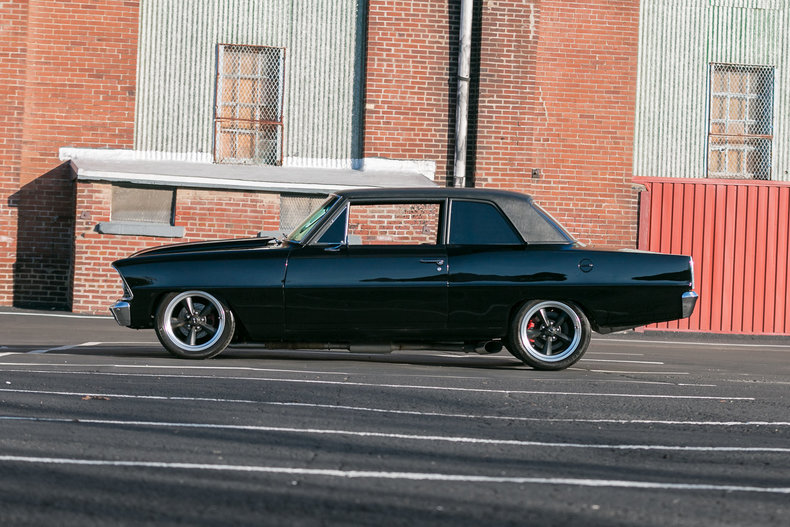 57146da99d8cc low res 1967 chevrolet nova resto mod