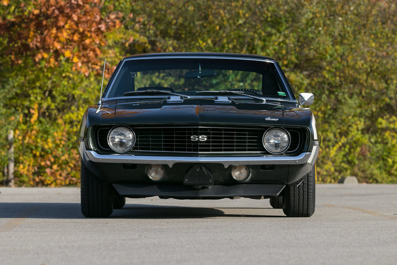 57621901907a4 low res 1969 chevrolet camaro