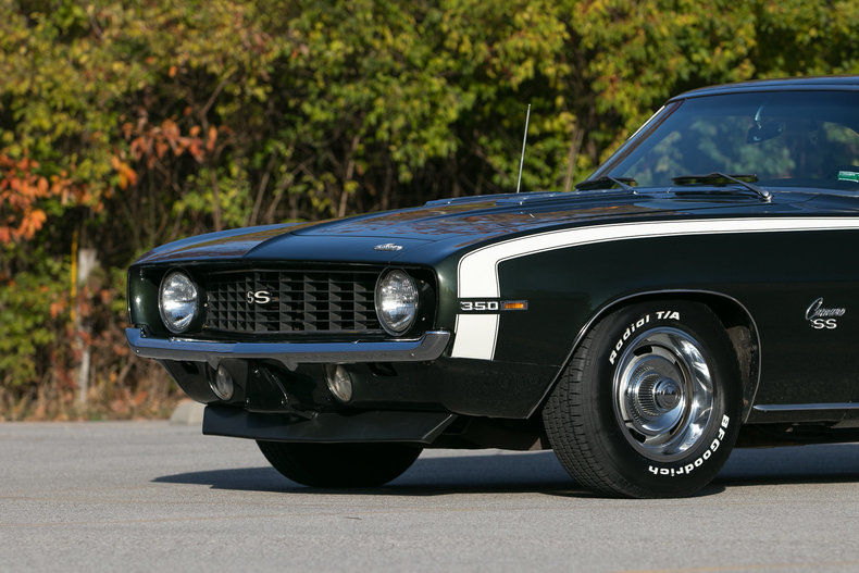 57622022cc09a low res 1969 chevrolet camaro