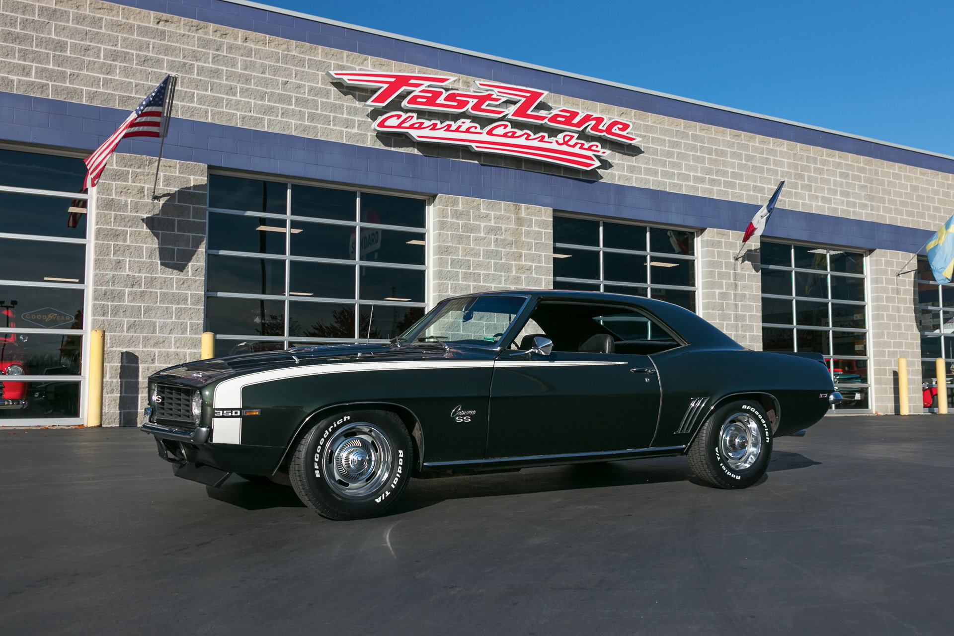 57623e332043e hd 1969 chevrolet camaro